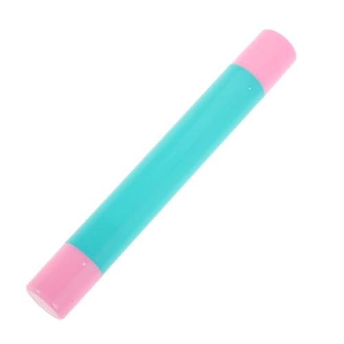 HANABASS Kniffliges Furzspiel Furzmaschine Für Party Schallschlauch Kinderspielzeug Stöhnen Rohr Geräuschröhre Stöhnen Röhrengeräuschmacher Stick Stöhnrohre Plastik HANABASS Kniffliges Furzspiel Furzmaschine Für Party Schallschlauch Kinderspielzeug Stöhnen Rohr Geräuschröhre Stöhnen Röhrengeräuschmacher Stick Stöhnrohre Plastik von HANABASS