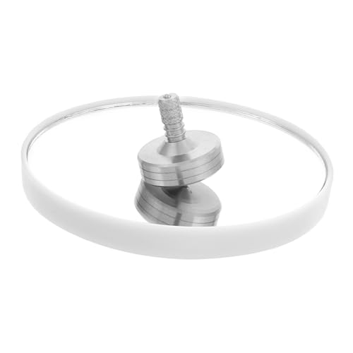 HANABASS Kreisel Gyroskop-kreisel Balance-spinnspielzeug Desktop-gyro- Gyroskop Schreibtischspielzeug Kreiselspielzeug Für Spinning Top Toy Kinderkreisel Metall HANABASS Kreisel Gyroskop-kreisel Balance-spinnspielzeug Desktop-gyro- Gyroskop Schreibtischspielzeug Kreiselspielzeug Für Spinning Top Toy Kinderkreisel Metall von HANABASS