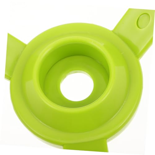 HANABASS Lenkrad aus Robustem Kunststoff Wetterfestes Ergonomisches Simulationsspielzeug für Kleinkinder Motorische Einfache Montage für Innen Außenbereiche für Spielplätze und Kindergarten von HANABASS