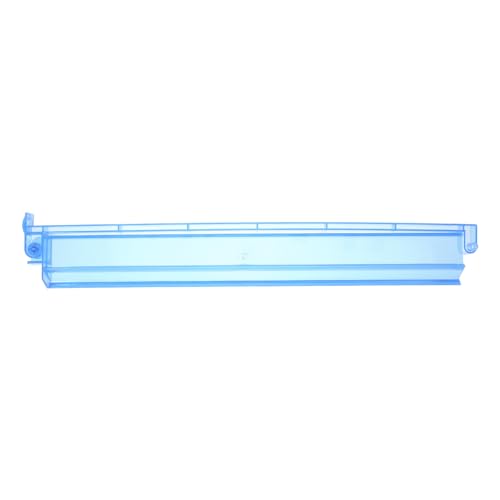 HANABASS Mahjong Pusher Rack und Schieber Klarer Mahjong Push Ruler und Domino Spiele Optimiert für Verbessertes Spielerlebnis HANABASS Mahjong Pusher Rack und Schieber Klarer Mahjong Push Ruler und Domino Spiele Optimiert für Verbessertes Spielerlebnis von HANABASS