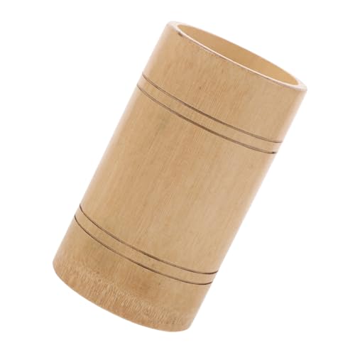 HANABASS Mini Holz Aufbewahrungstube für Japanische Zen Gartenwerkzeuge Beige Zen Garten Organizer für Schreibtisch DIY Sandlandschaft Zubehör Kreative Aufbewahrungslösung für Büro und HANABASS Mini Holz Aufbewahrungstube für Japanische Zen Gartenwerkzeuge Beige Zen Garten Organizer für Schreibtisch DIY Sandlandschaft Zubehör Kreative Aufbewahrungslösung für Büro und von HANABASS