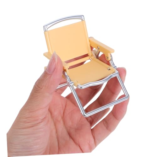 HANABASS Camping-spielset Für Junge Mädchen Mit Miniatur Klappstuhl Picknicktisch Und Herd Für Rollenspiele Inklusive Kochgeschirr Für Indoor Und Outdoor Aktivitäten HANABASS Camping-spielset Für Junge Mädchen Mit Miniatur Klappstuhl Picknicktisch Und Herd Für Rollenspiele Inklusive Kochgeschirr Für Indoor Und Outdoor Aktivitäten von HANABASS