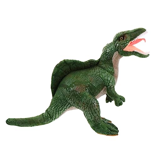 HANABASS Plüsch Weiche Cartoon Dinosaurier für Perfektes für Dekorieren Design HANABASS Plüsch Weiche Cartoon Dinosaurier für Perfektes für Dekorieren Design von HANABASS