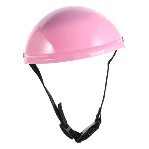 HANABASS Puppenausrüstung Puppenbekleidung Puppenhaus Puppenkleidung Puppenmodell Puppenfahrradhelm Puppenfahrradzubehör Puppenkopfschutz Puppenpflege Puppenzubehörset Plastik Rosa HANABASS Puppenausrüstung Puppenbekleidung Puppenhaus Puppenkleidung Puppenmodell Puppenfahrradhelm Puppenfahrradzubehör Puppenkopfschutz Puppenpflege Puppenzubehörset Plastik Rosa von HANABASS