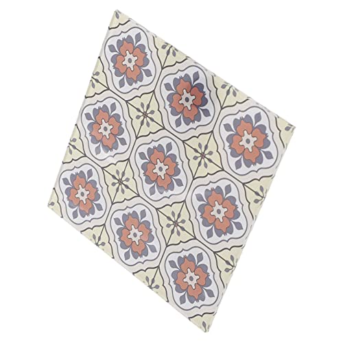 HANABASS Puppenhausmöbel Klein Wohnkultur Mini Girly Zimmerdekoration Für Mädchen Drinnen Winzig Boden Acryl HANABASS Puppenhausmöbel Klein Wohnkultur Mini Girly Zimmerdekoration Für Mädchen Drinnen Winzig Boden Acryl von HANABASS