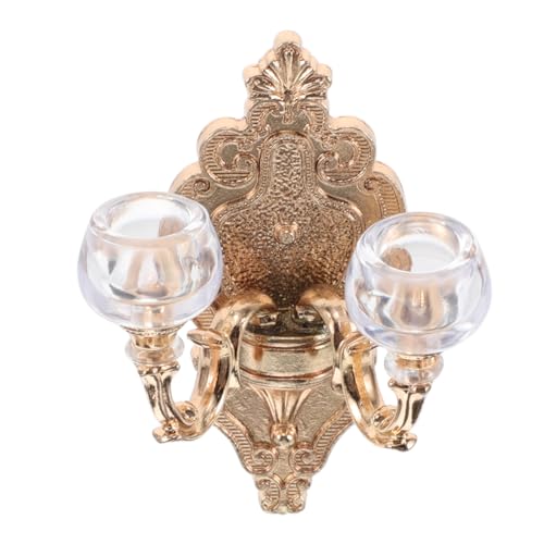 HANABASS Puppenhauszubehör Puppenhaus Miniaturlampe Maßstab 112 Puppenhausmöbel Puppenhaus Bastelartikel Puppenhaus Szenenbeleuchtung Mini Puppenhausdekor Puppenhauslampe In Großen Mengen HANABASS Puppenhauszubehör Puppenhaus Miniaturlampe Maßstab 112 Puppenhausmöbel Puppenhaus Bastelartikel Puppenhaus Szenenbeleuchtung Mini Puppenhausdekor Puppenhauslampe In Großen Mengen von HANABASS