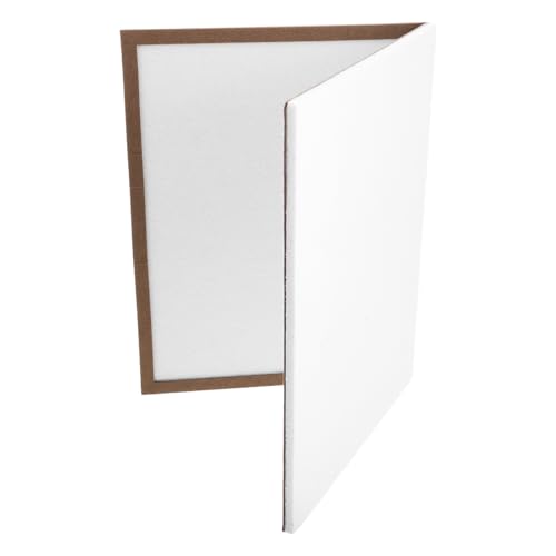 HANABASS Puzzle-Matte Unterlage Faltbar Für Puzzle Veranstalter Tragbar Planke Falten Anzeige Groß Weg Kind Mattenpuzzle Kleines Puzzlebrett Puzzletafel Rätselmatte Polyester HANABASS Puzzle-Matte Unterlage Faltbar Für Puzzle Veranstalter Tragbar Planke Falten Anzeige Groß Weg Kind Mattenpuzzle Kleines Puzzlebrett Puzzletafel Rätselmatte Polyester von HANABASS