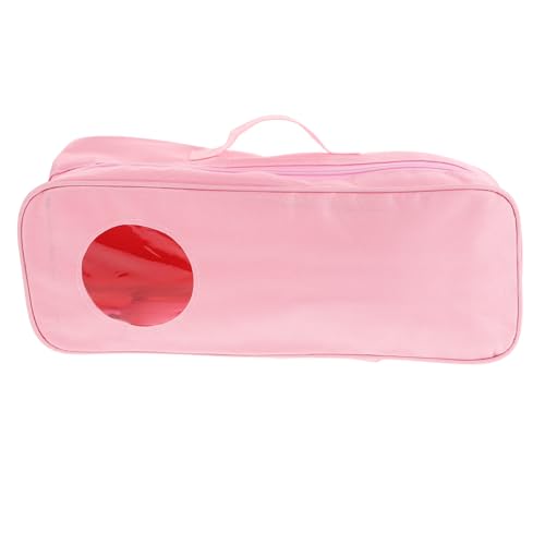 HANABASS Rebirth Puppentasche Puppenzubehör Babypuppentrage Für Kleine Mädchen Puppenaufbewahrung Organizer Mini Rucksack Babypuppentrage Für Puppen Puppenhauszubehör HANABASS Rebirth Puppentasche Puppenzubehör Babypuppentrage Für Kleine Mädchen Puppenaufbewahrung Organizer Mini Rucksack Babypuppentrage Für Puppen Puppenhauszubehör von HANABASS