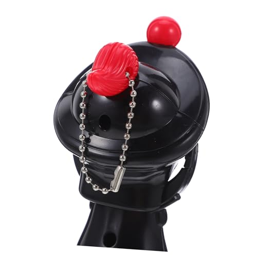 HANABASS Sichuan Opera Face-Changing Figurine Traditionelle Peking Oper Puppen Handgefertigt Langlebig Farbintensiv Dekoratives Kultursouvenir für Lernspielzeug Tischdekoration HANABASS Sichuan Opera Face-Changing Figurine Traditionelle Peking Oper Puppen Handgefertigt Langlebig Farbintensiv Dekoratives Kultursouvenir für Lernspielzeug Tischdekoration von HANABASS