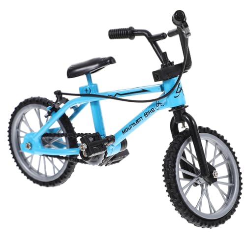 HANABASS Simulation Fahrradmodell Maßstab Mini Modell Kleines Miniatur Puppenhauszubehör Fahrräder Spielzeughausmodelle Mini Mini Fahrrad Puppenhaus Winziges Fahrrad Winziges Fahrrad HANABASS Simulation Fahrradmodell Maßstab Mini Modell Kleines Miniatur Puppenhauszubehör Fahrräder Spielzeughausmodelle Mini Mini Fahrrad Puppenhaus Winziges Fahrrad Winziges Fahrrad von HANABASS