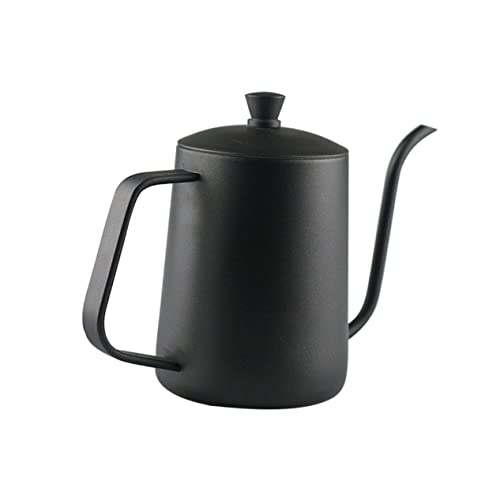 HANABASS Simulation Kaffeekanne Mini-Hauskaffeekessel Wasserkocher Kaffeekanne Prop lebensechter Kaffeekessel Mini-Kaffeekessel simulierter Kaffeekessel Miniaturkaffeekanne Metall Schwarz HANABASS Simulation Kaffeekanne Mini-Hauskaffeekessel Wasserkocher Kaffeekanne Prop lebensechter Kaffeekessel Mini-Kaffeekessel simulierter Kaffeekessel Miniaturkaffeekanne Metall Schwarz von HANABASS