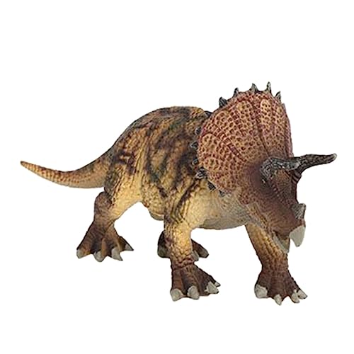 HANABASS Solid Dinosaurierspielzeug Kleine Dinosaurierfiguren Dinosaurier-modellspielzeug Dinosaurier-Figur Dinosaurierspielzeug Für Dinosaurierstatue Plastik HANABASS Solid Dinosaurierspielzeug Kleine Dinosaurierfiguren Dinosaurier-modellspielzeug Dinosaurier-Figur Dinosaurierspielzeug Für Dinosaurierstatue Plastik von HANABASS