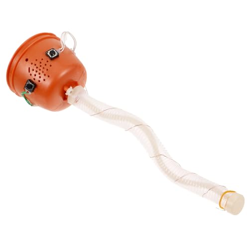 HANABASS Tanzende Spielzeugbewegung ziehen um bewegen Kind Tanzbewegung Tanzender Spielzeugmechanismus Zubehör Tanzspielzeug Teile DIY tanzendes singendes Elektronisches Bauteil HANABASS Tanzende Spielzeugbewegung ziehen um bewegen Kind Tanzbewegung Tanzender Spielzeugmechanismus Zubehör Tanzspielzeug Teile DIY tanzendes singendes Elektronisches Bauteil von HANABASS