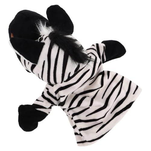 HANABASS Tierische Marionette Geschichte Fingerpuppen Tierrufer Cartoon-fingerpuppen Lustige Fingerpuppen Puppentheater Kinderpuppen Tierische Fingerpuppe Lustige Puppen Plüsch HANABASS Tierische Marionette Geschichte Fingerpuppen Tierrufer Cartoon-fingerpuppen Lustige Fingerpuppen Puppentheater Kinderpuppen Tierische Fingerpuppe Lustige Puppen Plüsch von HANABASS