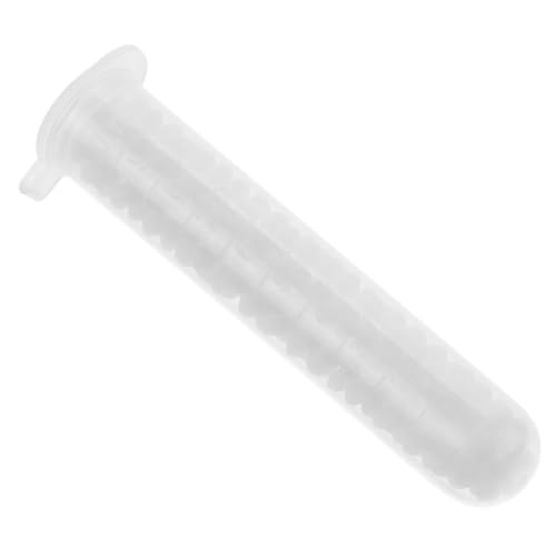 HANABASS Vampirzähne Kleber für Halloween Fangs Cosplay Zubehör Realistische Vampirgebiss Fixierung Einfache Anwendung Komfortabler Halt für Horror Party Kostüm Dekoration HANABASS Vampirzähne Kleber für Halloween Fangs Cosplay Zubehör Realistische Vampirgebiss Fixierung Einfache Anwendung Komfortabler Halt für Horror Party Kostüm Dekoration von HANABASS