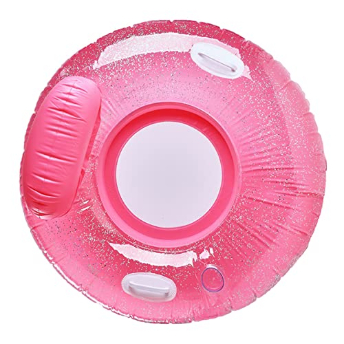 HANABASS Wasserliege Schwimmbecken Schwebend Pool schwimmt Schwimmbad Poolstuhl Stuhl schwimmt für Erwachsene Poolsessel schwimmt für Erwachsene Pool-Float-Stuhl PVC Rosa HANABASS Wasserliege Schwimmbecken Schwebend Pool schwimmt Schwimmbad Poolstuhl Stuhl schwimmt für Erwachsene Poolsessel schwimmt für Erwachsene Pool-Float-Stuhl PVC Rosa von HANABASS
