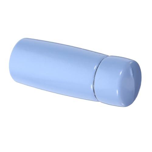 HANABASS Wassermini Flasche für Lernspielzeug für Kreatives Spiel Robustes und Sicheres Design für Rollenspiele und Mini Häuser Fördert Kognitive Fähigkeiten und Farbidentifikation HANABASS Wassermini Flasche für Lernspielzeug für Kreatives Spiel Robustes und Sicheres Design für Rollenspiele und Mini Häuser Fördert Kognitive Fähigkeiten und Farbidentifikation von HANABASS