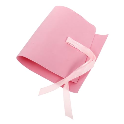 HANABASS Kleiner Fitnessmatte für Puppen Yogamatte für Mädchen rutschfeste Sportmatte Puppenspielzeug Zubehör für Rollenspiele HANABASS Kleiner Fitnessmatte für Puppen Yogamatte für Mädchen rutschfeste Sportmatte Puppenspielzeug Zubehör für Rollenspiele von HANABASS