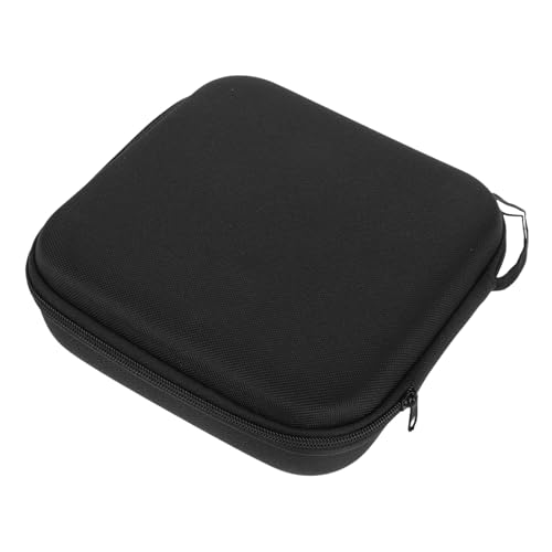 HANABASS Yoyo-Zubehör -Vitrine Yoyo-Fall Stoff Black HANABASS Yoyo-Zubehör -Vitrine Yoyo-Fall Stoff Black von HANABASS