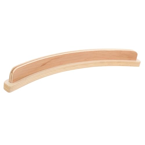 HANABASS spielkartenständer Holzständer für Fotos gebogen Zeigen Kartenspiele Deck Spielkartenablage aus Holz Tischbildhalterständer Spielkartenhalter Basen für Spielkarten hölzern HANABASS spielkartenständer Holzständer für Fotos gebogen Zeigen Kartenspiele Deck Spielkartenablage aus Holz Tischbildhalterständer Spielkartenhalter Basen für Spielkarten hölzern von HANABASS
