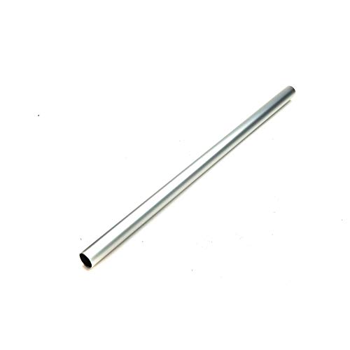 Wing Tube: Ki-43 Oscar 60cc Wing Tube: Ki-43 Oscar 60cc von HANGAR 9