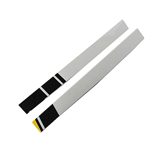 Aileron Set: Ultra Stick 50e von HANGAR 9