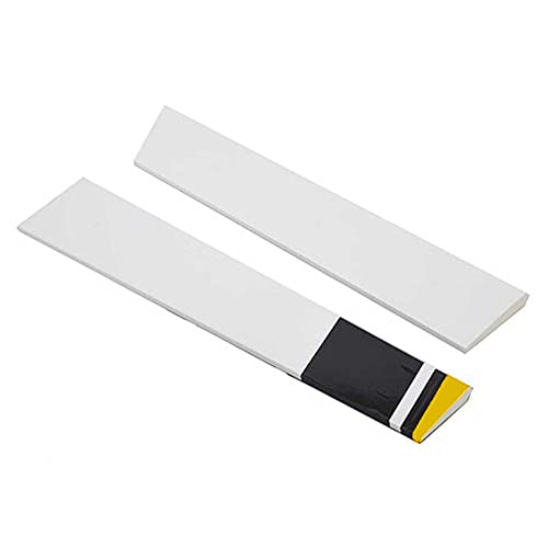 HANGAR 9 Aileron and Flap: LH: Ultra Stick PNP von HANGAR 9
