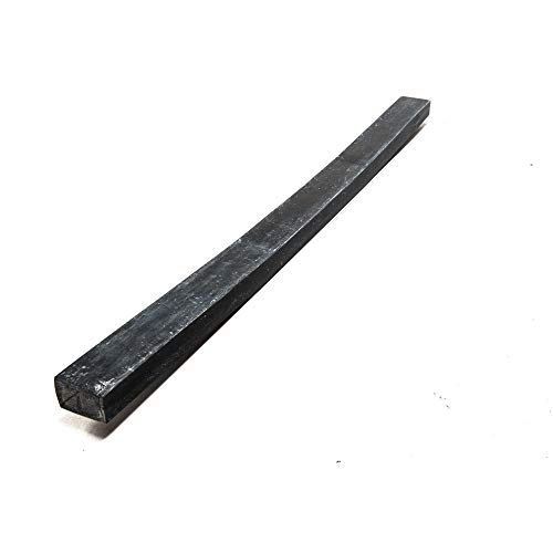 HANGAR 9 Carbon Wing Joiner: ASH 31 6.4m von HANGAR 9