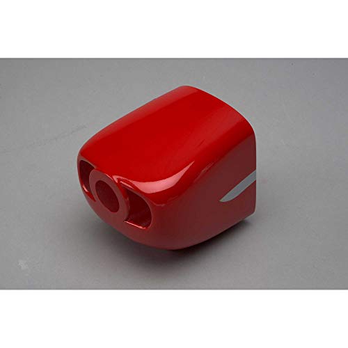 Cowling: Valiant 10cc von HANGAR 9