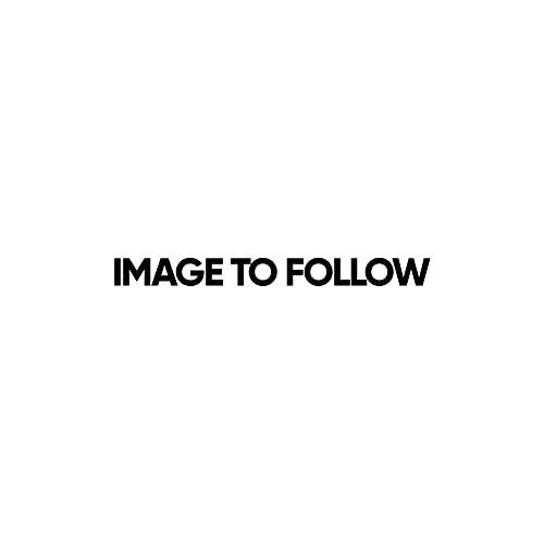 HANGAR 9 RH Wing Outer Panel: ASH 31 6.4m HANGAR 9 RH Wing Outer Panel: ASH 31 6.4m von HANGAR 9