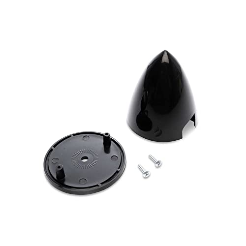 HANGAR 9 Spinner, 2.75" Diameter: Pawnee Brave 20cc von HANGAR 9