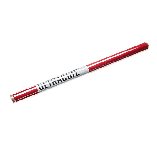HANGAR 9 UltraCote, True Red von HANGAR 9