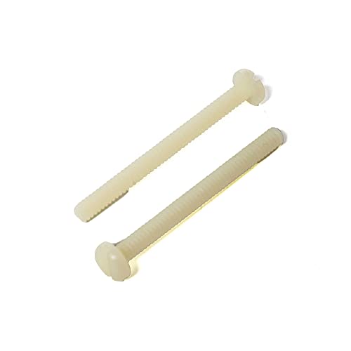 HANGAR 9 Wing Bolts: Fun Scale P-47 Thunderbolt, PT-19 von HANGAR 9