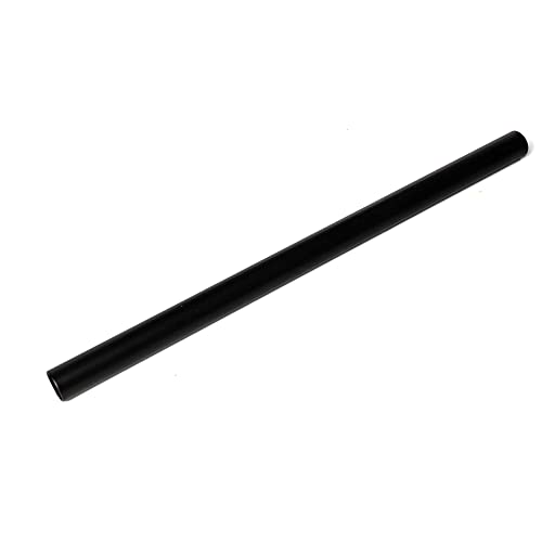HANGAR 9 Wing Tube: Fun Scale P-47 Thunderbolt, PT-19 HANGAR 9 Wing Tube: Fun Scale P-47 Thunderbolt, PT-19 von HANGAR 9