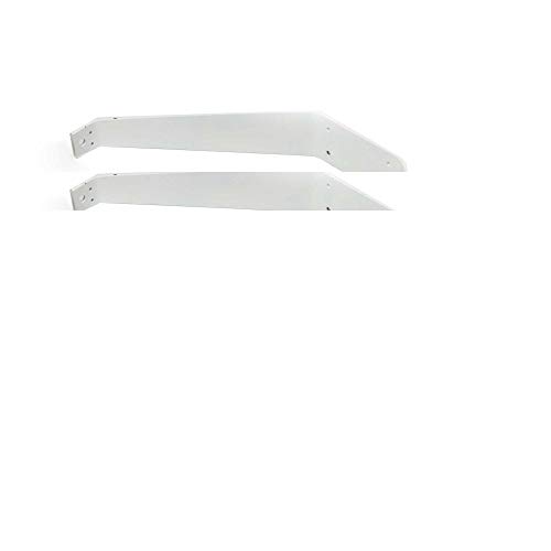 HANGAR 9 Landing Gear Set: Ultra Stick 30cc von HANGAR 9