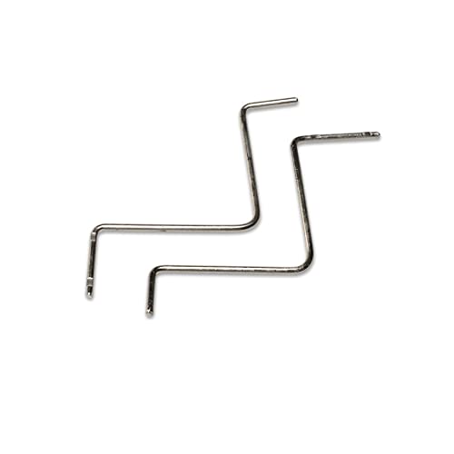 HANGAR 9 Landing Gear: Fun Scale PT-19 HANGAR 9 Landing Gear: Fun Scale PT-19 von HANGAR 9