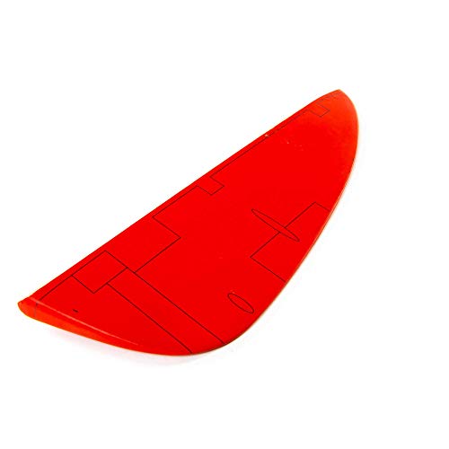 Rudder: P-47D Thunderbolt 20cc Rudder: P-47D Thunderbolt 20cc von HANGAR 9
