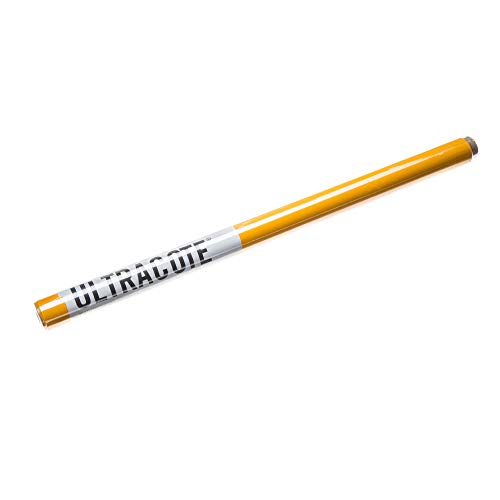 Ultracote, Cub Yellow - 2 m Rolle von HANGAR 9