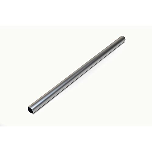 Wing Tube: Ultra Stick PNP Wing Tube: Ultra Stick PNP von HANGAR 9