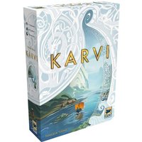 HANS IM GLÜCK HIGD1023 Karvi von HANS IM GLÜCK