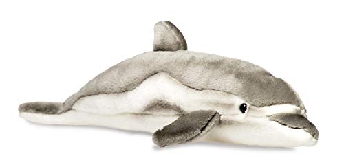 5042 - Hansa Toy - Delphin 42 cm von HANSA