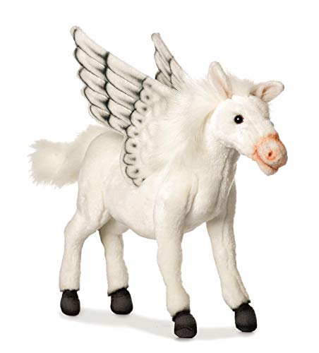 5253 - Hansa Toy - Pegasus 30 cm von Hansa Toy