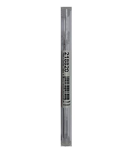 Ago di ricambio 0.2 mm per aerografo Hansa Ago di ricambio 0.2 mm per aerografo Hansa von Hansa