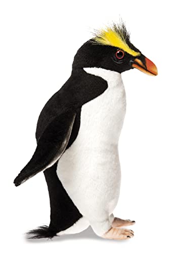 HANSA - Pinguin Del Fiordland Plüsch von HANSA