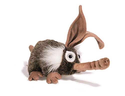 HANSA Albert Plüschtier, 39 cm HANSA Albert Plüschtier, 39 cm von HANSA