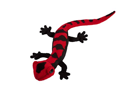 HANSA Black Salamander No.5230 (Japan Import) von HANSA
