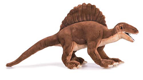 HANSA - Spinosaurus Plüschtier von HANSA