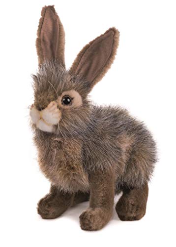 Hansa Hase, 22 cm von HANSA