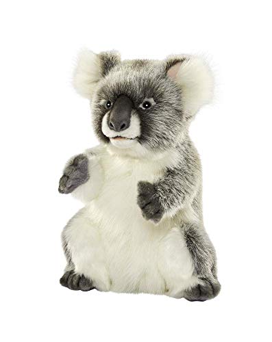 Hansa – Plüschtier Koala 26 CMH (ersetzt 6298) von HANSA