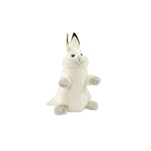 Marionnette Lapin 30cm von Hansa Creation